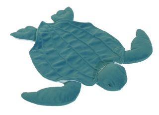 DOUDOU TORTUE LUTH